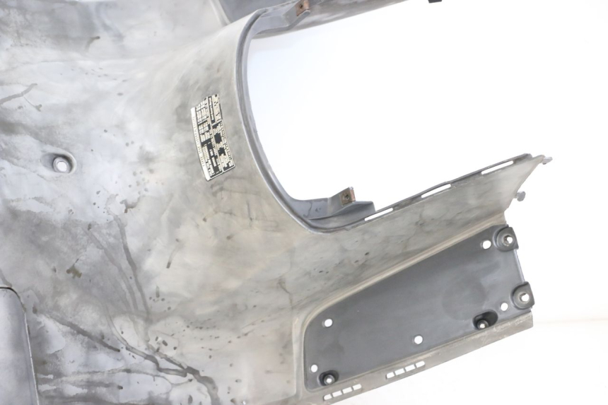 photo de PANNELLO INTERNO HONDA FES PANTHEON 2T 125 (1998 - 2002) - Caratteristiche distintive