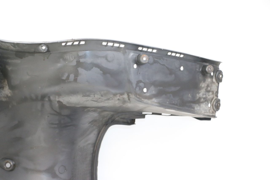 photo de PANNELLO INTERNO HONDA FES PANTHEON 2T 125 (1998 - 2002) - Altra angolazione