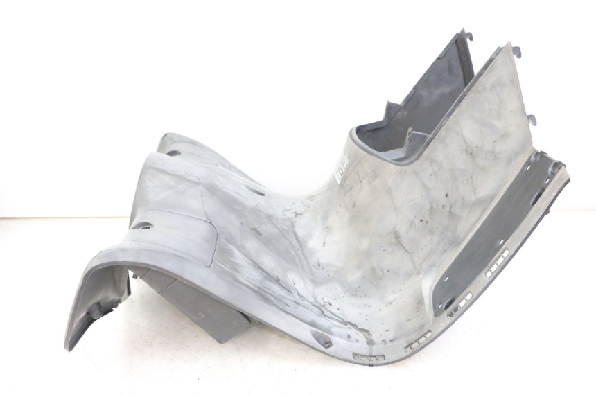 photo de PANNELLO INTERNO HONDA FES PANTHEON 2T 125 (1998 - 2002) - Vista d'insieme del prodotto