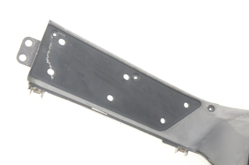 photo de RETROSCUDO HONDA FES PANTHEON 125 (2003 - 2007) - Zoom sui componenti