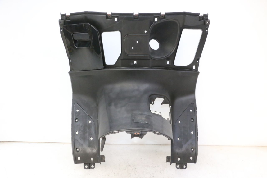 photo de PANNELLO INTERNO HONDA FES S-WING SWING ABS 125 (2007 - 2015) - Vista principale