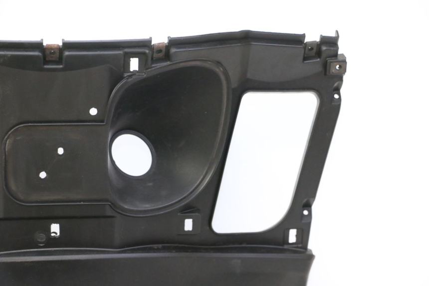 photo de PANNELLO INTERNO HONDA FES S-WING SWING ABS 125 (2007 - 2015) - Foto prodotto supplementare