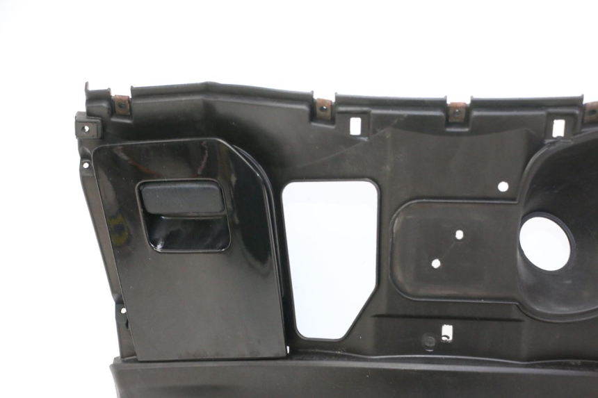 photo de PANNELLO INTERNO HONDA FES S-WING SWING ABS 125 (2007 - 2015) - Ispezione visiva dettagliata