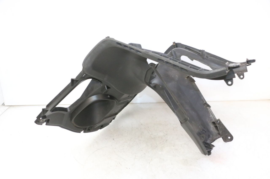 photo de PANNELLO INTERNO HONDA FES S-WING SWING ABS 125 (2007 - 2015) - Vista d'insieme del prodotto