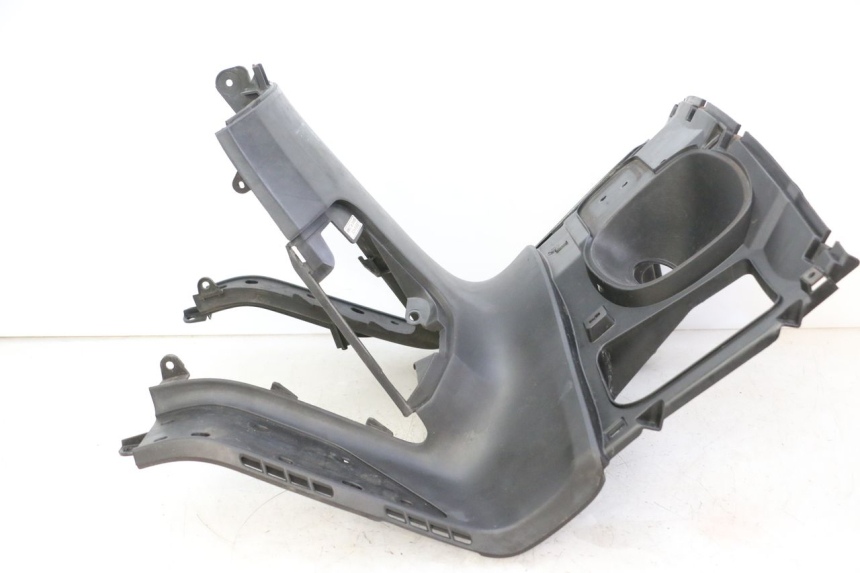 photo de PANNELLO INTERNO HONDA FES S-WING SWING ABS 125 (2007 - 2015) - Marcature e riferimenti originali