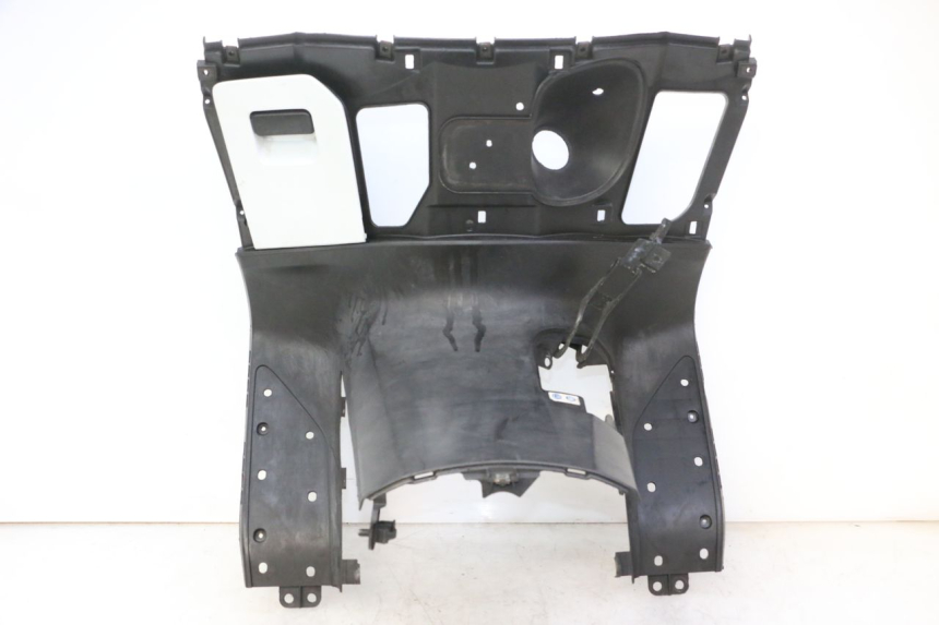photo de PANNELLO INTERNO HONDA FES S-WING SWING ABS 125 (2007 - 2015) - Vista principale