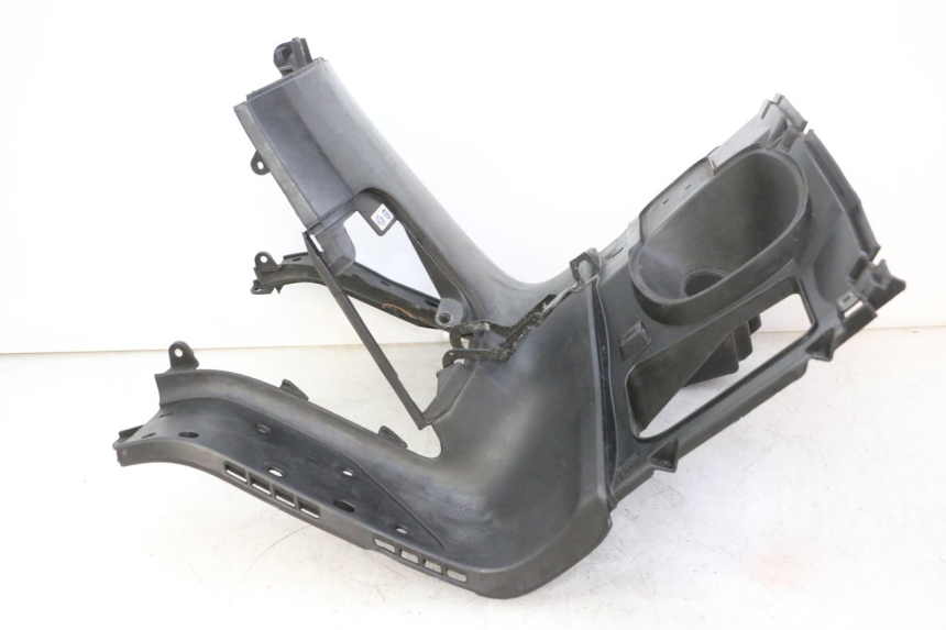 photo de PANNELLO INTERNO HONDA FES S-WING SWING ABS 125 (2007 - 2015) - Dettaglio del componente