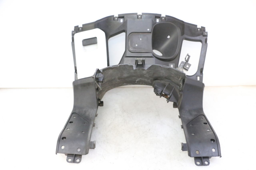 photo de PANNELLO INTERNO HONDA FES S-WING SWING ABS 125 (2007 - 2015) - Altra vista dell'articolo