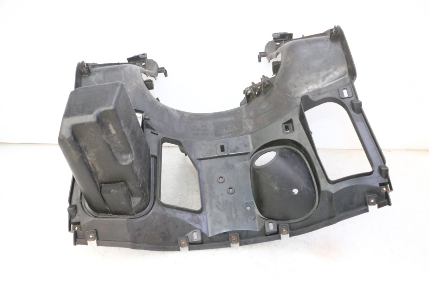 photo de PANNELLO INTERNO HONDA FES S-WING SWING ABS 125 (2007 - 2015) - Caratteristiche distintive