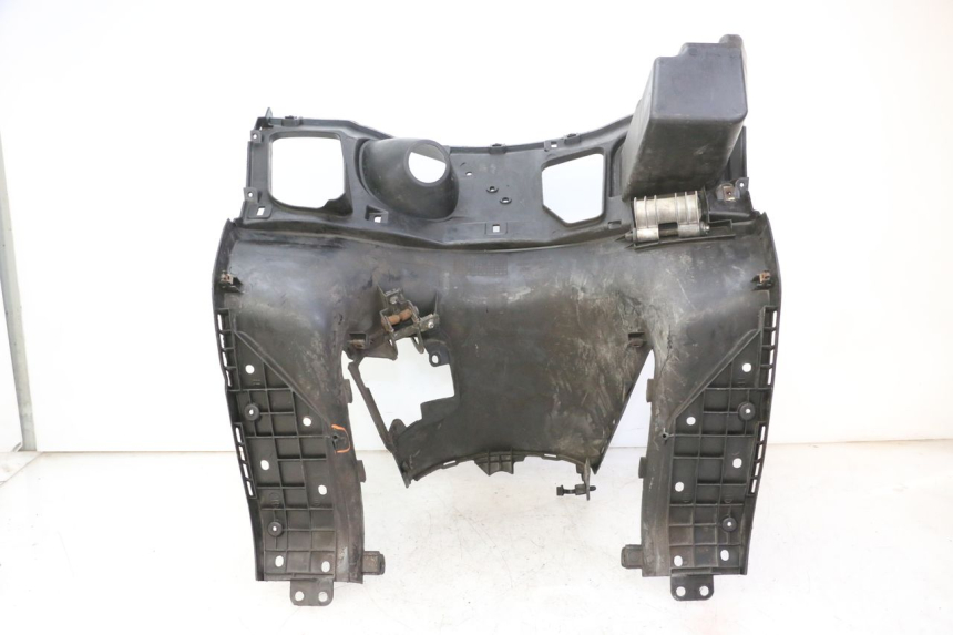 photo de PANNELLO INTERNO HONDA FES S-WING SWING ABS 125 (2007 - 2015) - Ispezione visiva dettagliata
