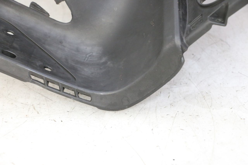 photo de PANNELLO INTERNO HONDA FES S-WING SWING ABS 125 (2007 - 2015) - Zoom sullo stato d'uso