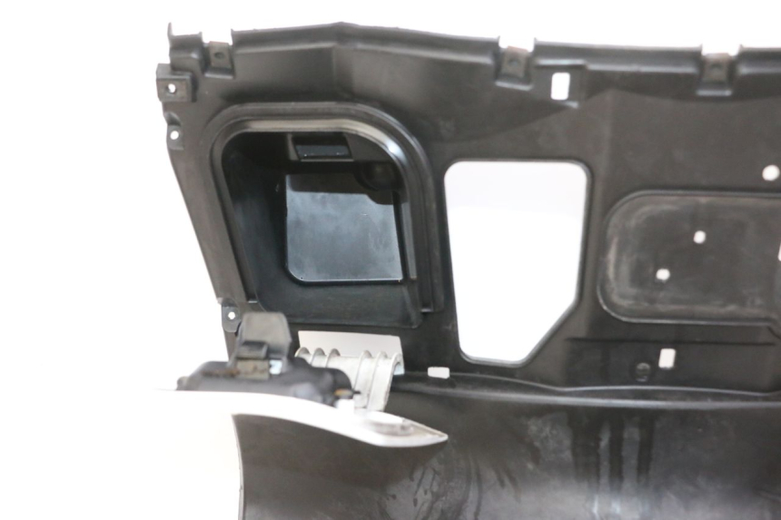 photo de PANNELLO INTERNO HONDA FES S-WING SWING ABS 125 (2007 - 2015) - Vista d'insieme del prodotto