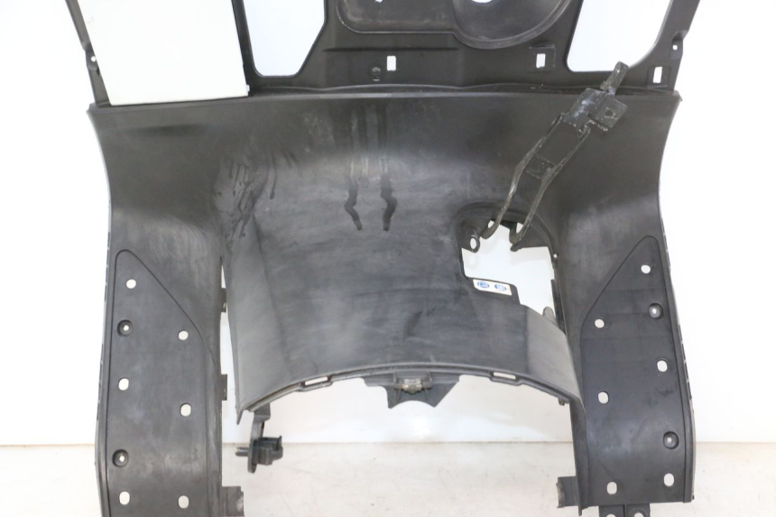 photo de PANNELLO INTERNO HONDA FES S-WING SWING ABS 125 (2007 - 2015) - Ricambio usato controllato