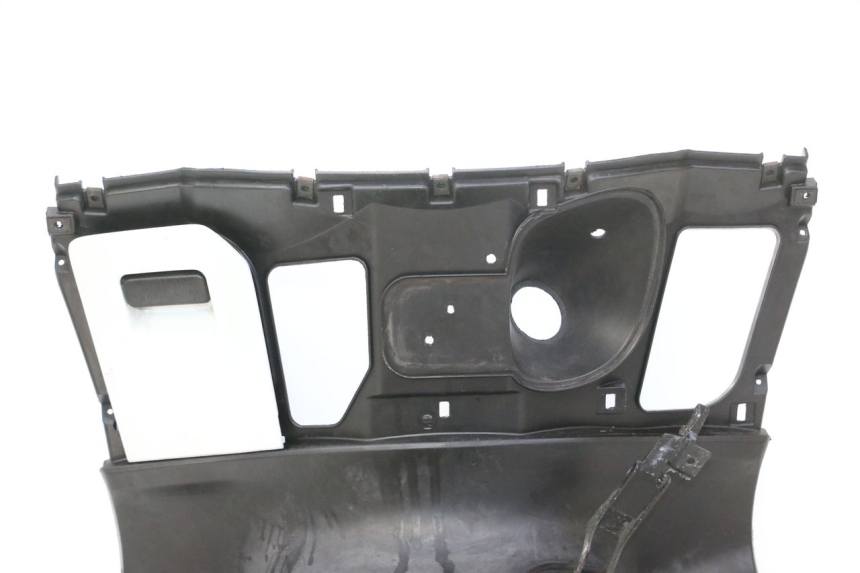 photo de PANNELLO INTERNO HONDA FES S-WING SWING ABS 125 (2007 - 2015) - Marcature e riferimenti originali