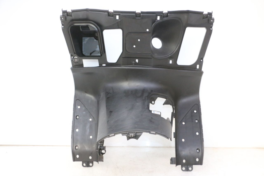 photo de PANNELLO INTERNO HONDA FES S-WING SWING ABS 125 (2007 - 2015) - Vista principale
