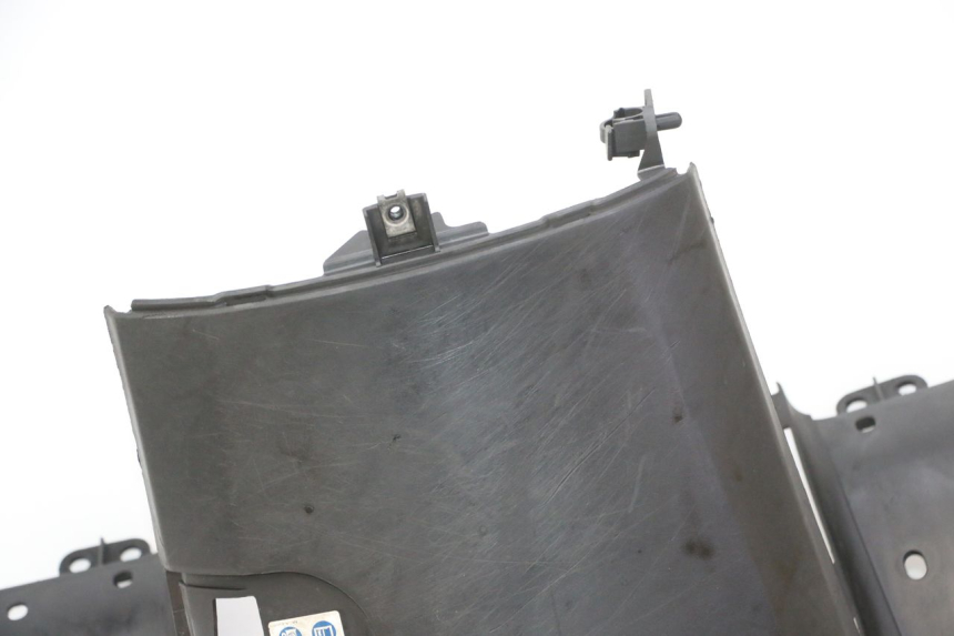 photo de PANNELLO INTERNO HONDA FES S-WING SWING ABS 125 (2007 - 2015) - Altra vista dell'articolo