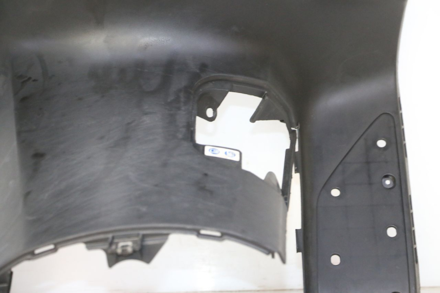 photo de PANNELLO INTERNO HONDA FES S-WING SWING ABS 125 (2007 - 2015) - Primo piano ad alta risoluzione