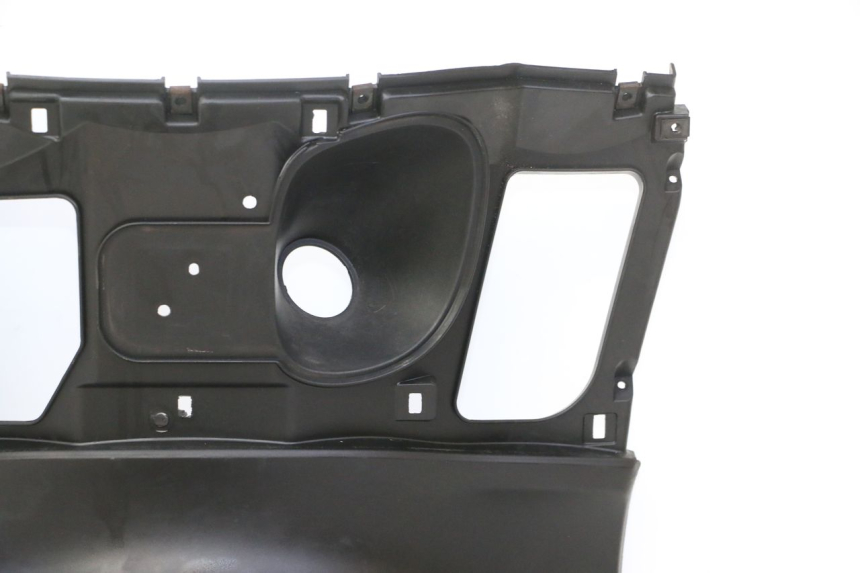photo de PANNELLO INTERNO HONDA FES S-WING SWING ABS 125 (2007 - 2015) - Foto prodotto supplementare