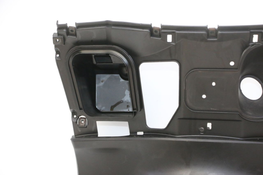 photo de PANNELLO INTERNO HONDA FES S-WING SWING ABS 125 (2007 - 2015) - Ispezione visiva dettagliata