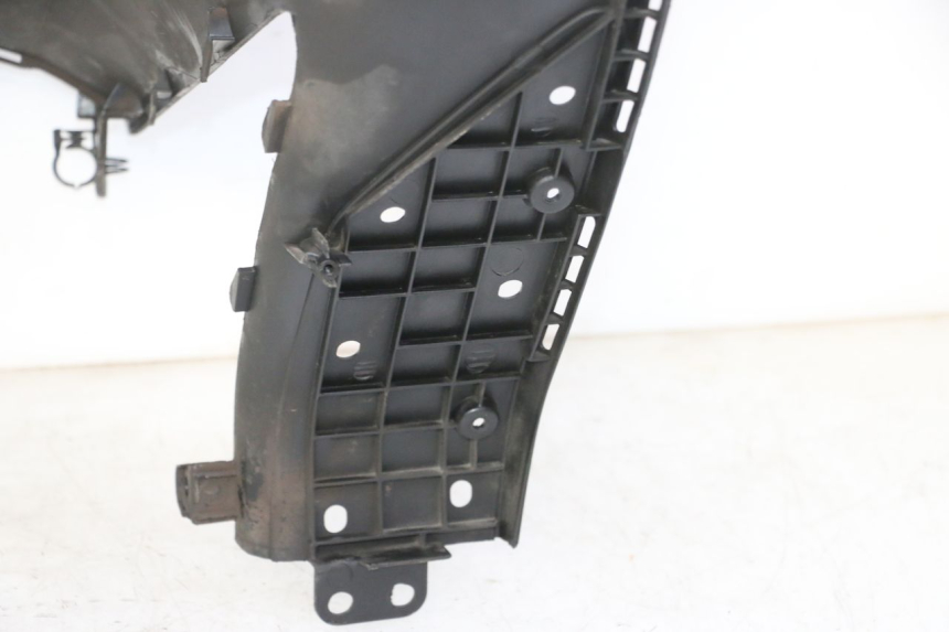 photo de PANNELLO INTERNO HONDA FES S-WING SWING ABS 125 (2007 - 2015) - Altra angolazione