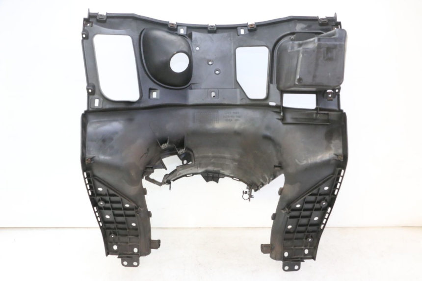 photo de PANNELLO INTERNO HONDA FES S-WING SWING ABS 125 (2007 - 2015) - Vista d'insieme del prodotto