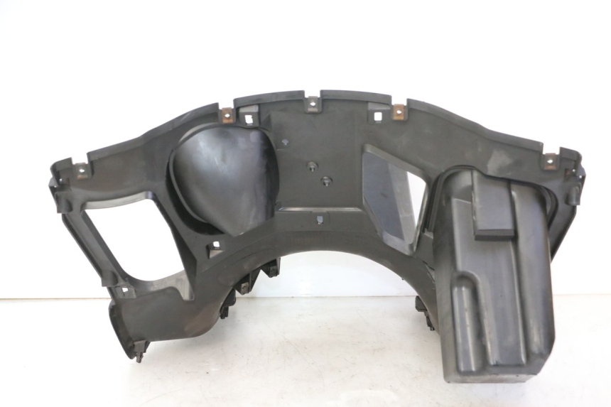 photo de PANNELLO INTERNO HONDA FES S-WING SWING ABS 125 (2007 - 2015) - Ricambio usato controllato