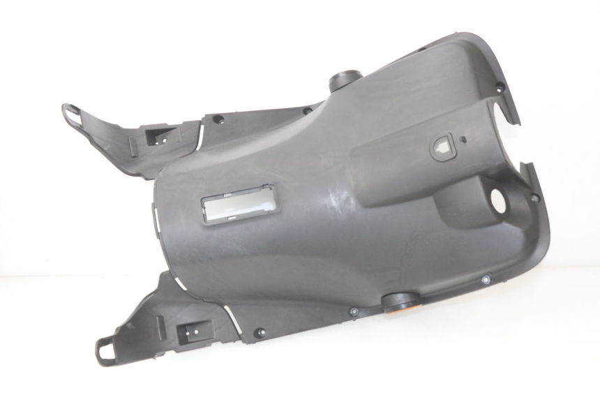 photo de PANNELLO INTERNO SYM FIDDLE 2 50 (2008 - 2013) - Vista principale