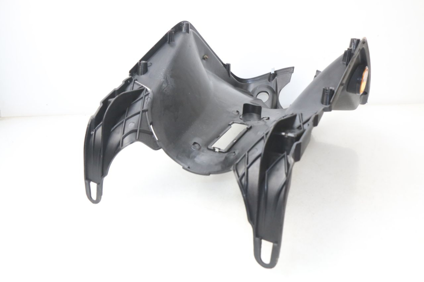 photo de PANNELLO INTERNO SYM FIDDLE 2 50 (2008 - 2013) - Dettaglio del componente