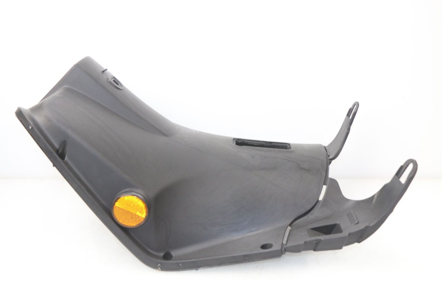 photo de PANNELLO INTERNO SYM FIDDLE 2 50 (2008 - 2013) - Altra vista dell'articolo