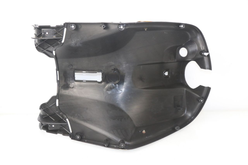 photo de PANNELLO INTERNO SYM FIDDLE 2 50 (2008 - 2013) - Zoom sullo stato d'uso