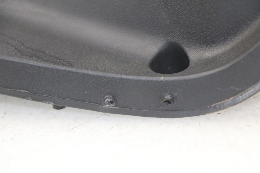 photo de PANNELLO INTERNO SYM FIDDLE 2 50 (2008 - 2013) - Primo piano tecnico