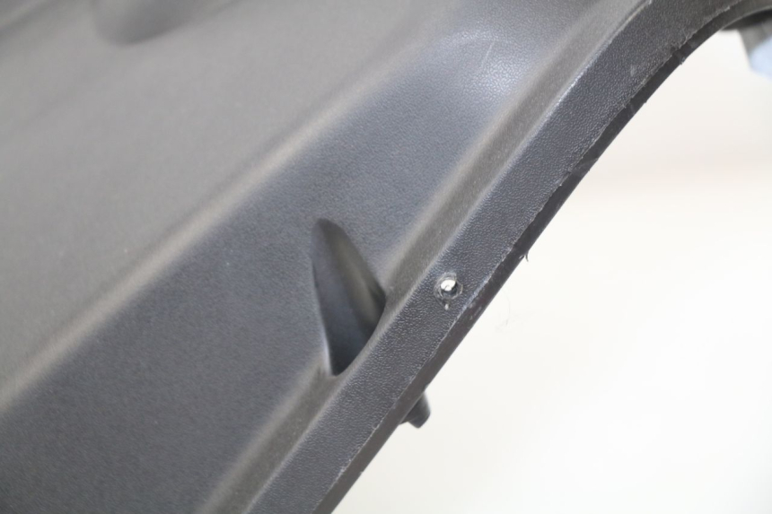 photo de PANNELLO INTERNO SYM FIDDLE 2 50 (2008 - 2013) - Vista d'insieme del prodotto