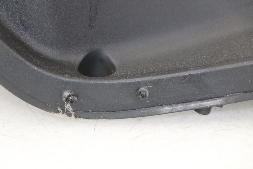 photo de PANNELLO INTERNO SYM FIDDLE 2 50 (2008 - 2013) - Ricambio usato controllato