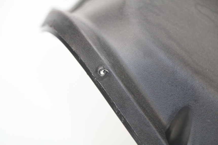 photo de PANNELLO INTERNO SYM FIDDLE 2 50 (2008 - 2013) - Marcature e riferimenti originali