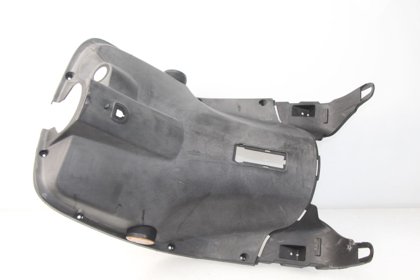 photo de PANNELLO INTERNO SYM FIDDLE 2 50 (2008 - 2013) - Vista principale