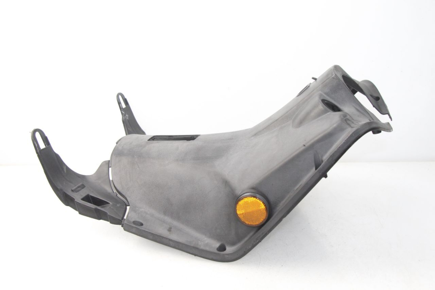 photo de PANNELLO INTERNO SYM FIDDLE 2 50 (2008 - 2013) - Altra angolazione