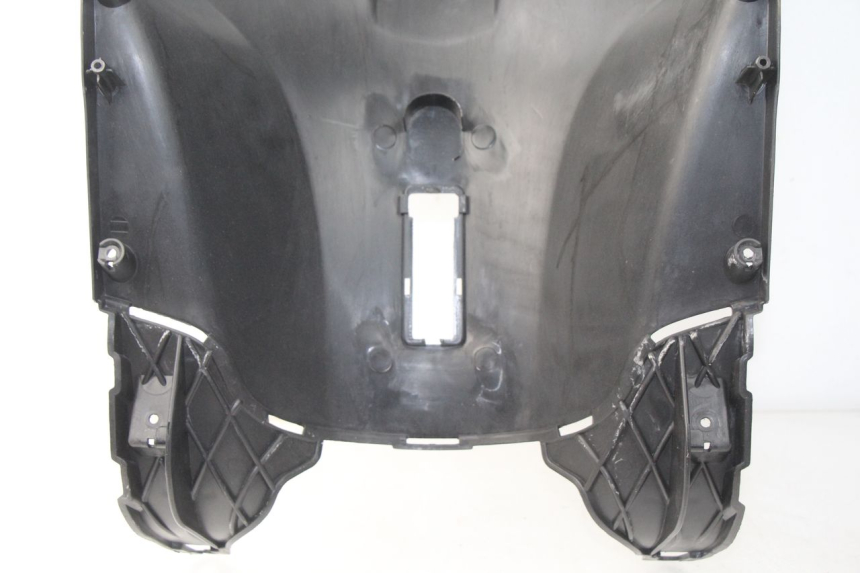 photo de PANNELLO INTERNO SYM FIDDLE 2 50 (2008 - 2013) - Primo piano tecnico