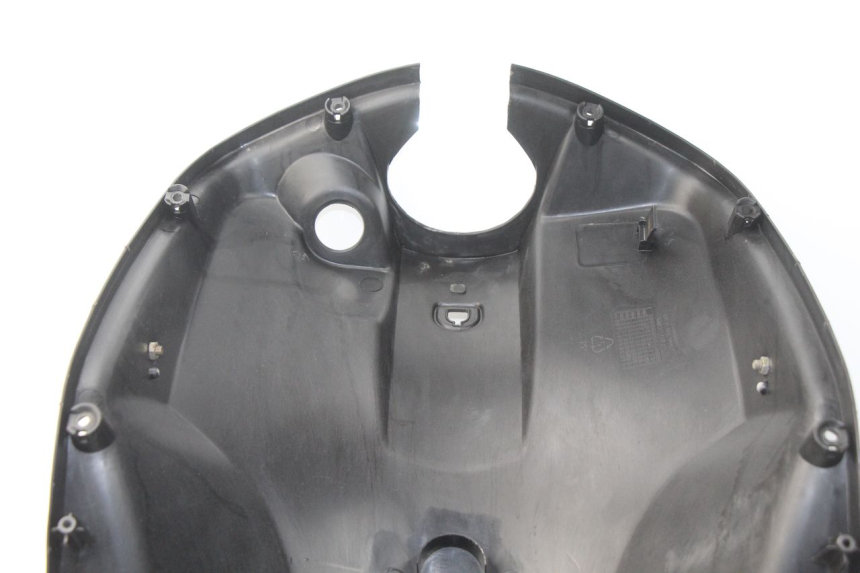 photo de PANNELLO INTERNO SYM FIDDLE 2 50 (2008 - 2013) - Vista d'insieme del prodotto