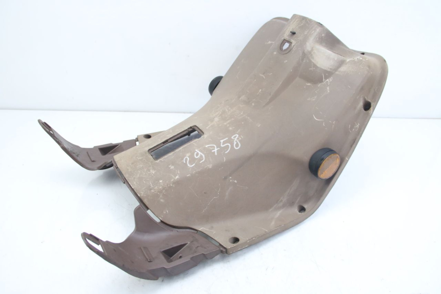 photo de PANNELLO INTERNO SYM FIDDLE 2 50 (2008 - 2013) - Vista principale