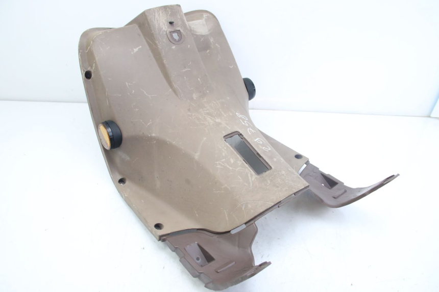 photo de PANNELLO INTERNO SYM FIDDLE 2 50 (2008 - 2013) - Dettaglio del componente