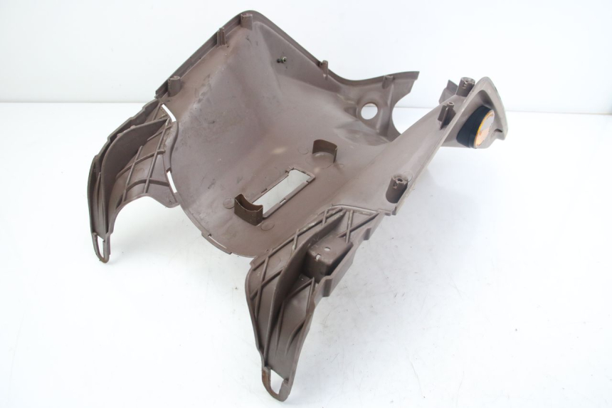 photo de PANNELLO INTERNO SYM FIDDLE 2 50 (2008 - 2013) - Altra vista dell'articolo