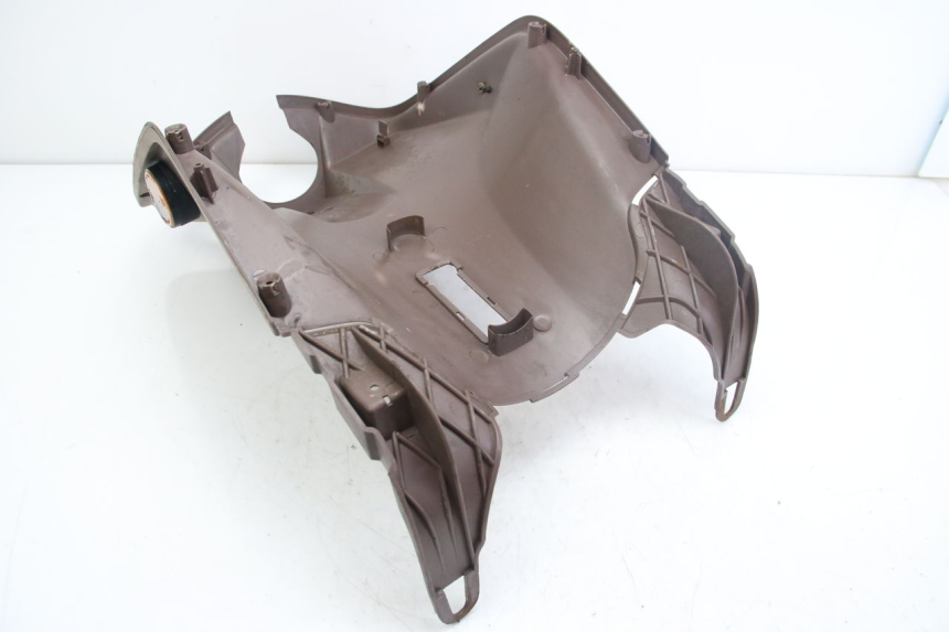 photo de PANNELLO INTERNO SYM FIDDLE 2 50 (2008 - 2013) - Caratteristiche distintive