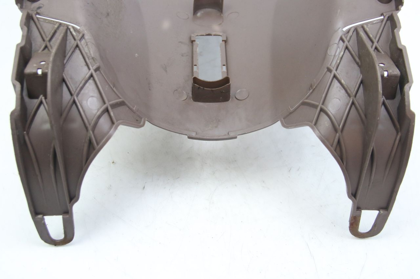 photo de PANNELLO INTERNO SYM FIDDLE 2 50 (2008 - 2013) - Zoom sui componenti