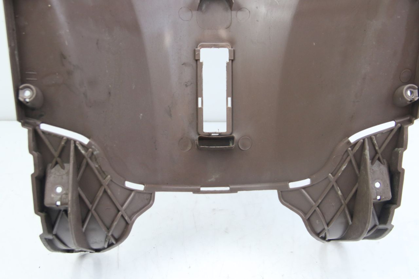 photo de PANNELLO INTERNO SYM FIDDLE 2 50 (2008 - 2013) - Primo piano ad alta risoluzione