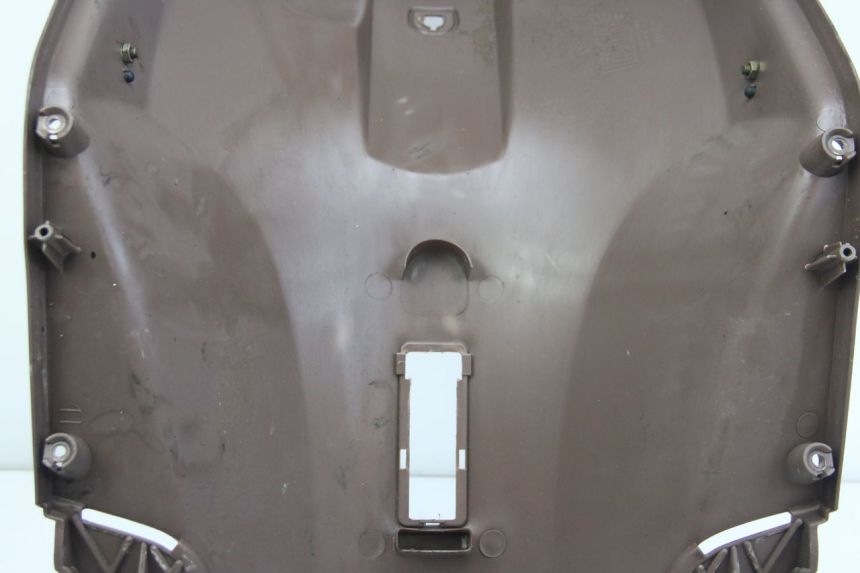 photo de PANNELLO INTERNO SYM FIDDLE 2 50 (2008 - 2013) - Foto prodotto supplementare