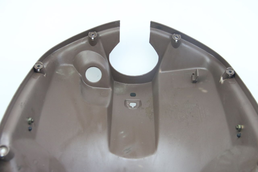 photo de PANNELLO INTERNO SYM FIDDLE 2 50 (2008 - 2013) - Ispezione visiva dettagliata