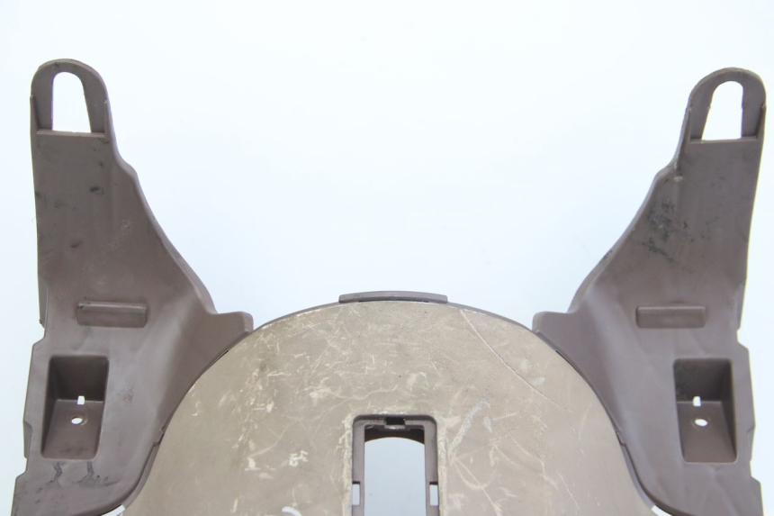 photo de PANNELLO INTERNO SYM FIDDLE 2 50 (2008 - 2013) - Altra angolazione