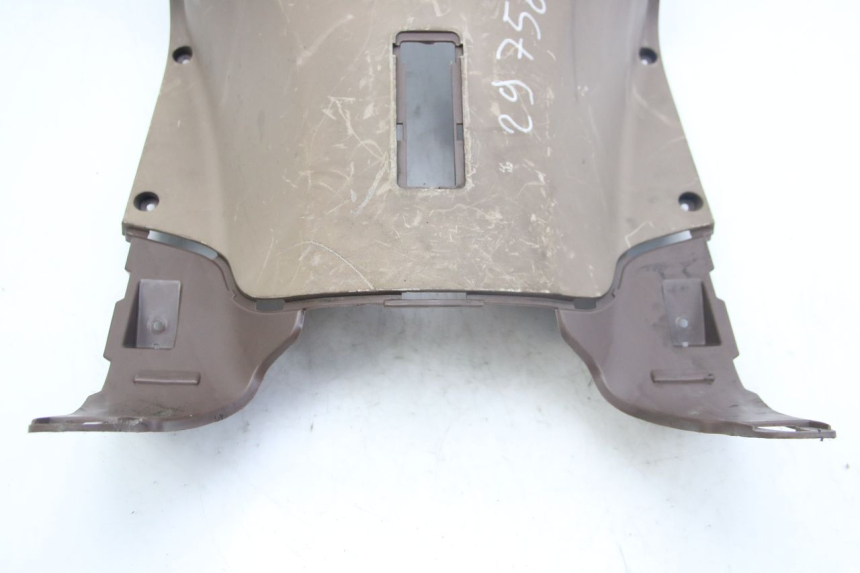 photo de PANNELLO INTERNO SYM FIDDLE 2 50 (2008 - 2013) - Primo piano tecnico