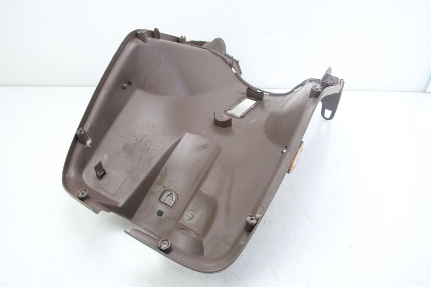 photo de PANNELLO INTERNO SYM FIDDLE 2 50 (2008 - 2013) - Ricambio usato controllato