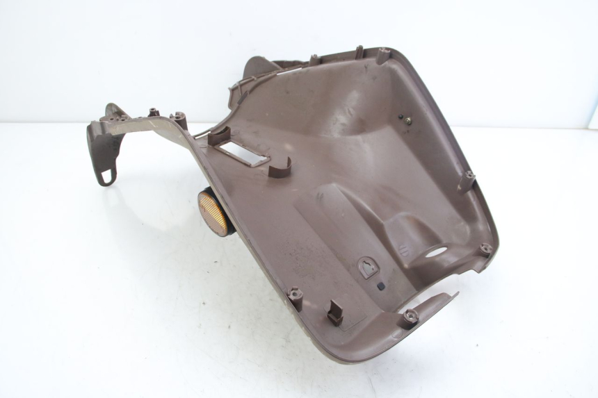 photo de PANNELLO INTERNO SYM FIDDLE 2 50 (2008 - 2013) - Marcature e riferimenti originali